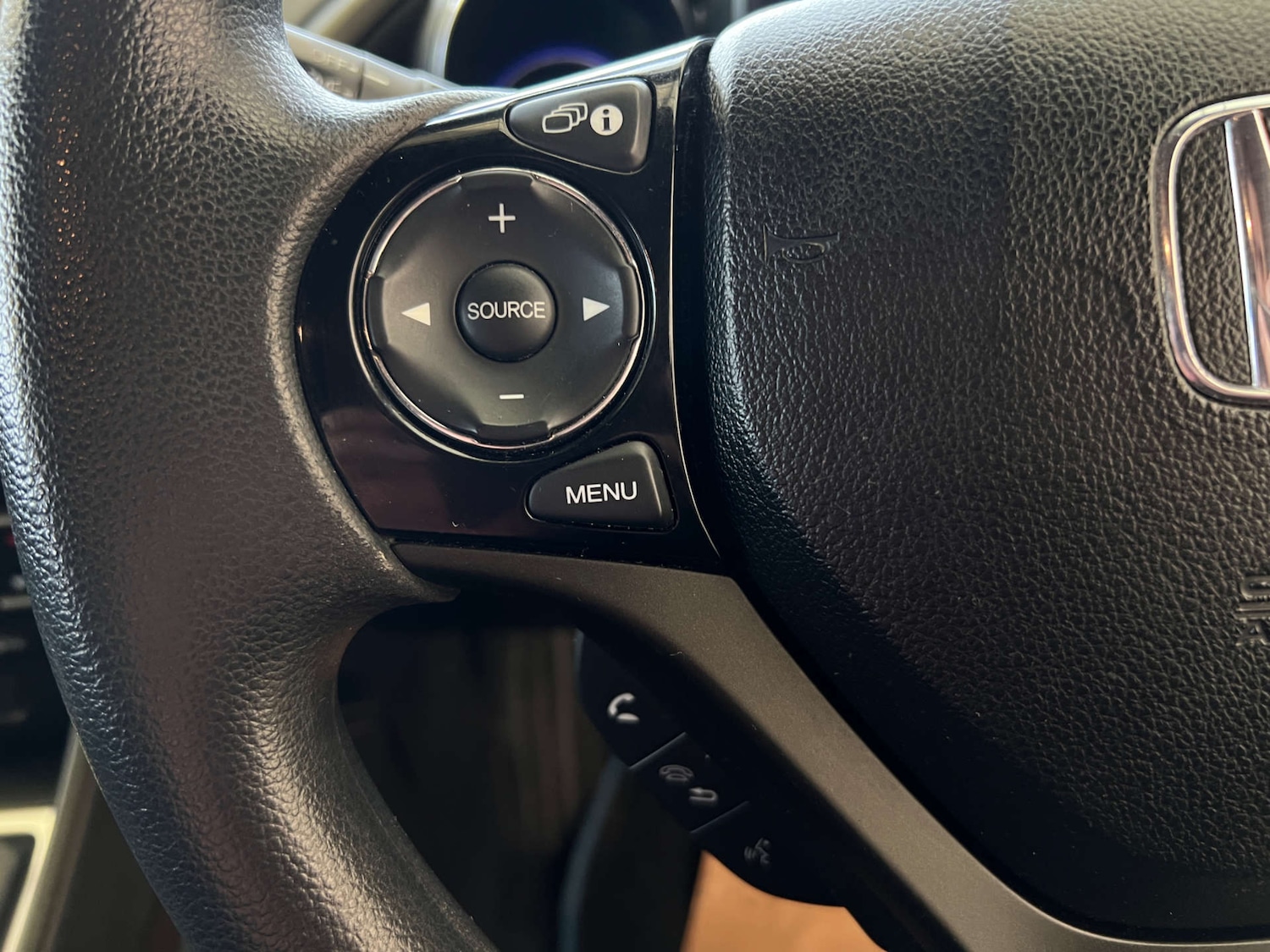 Used Honda Civic 2016 for sale - 77494185: Photo 11