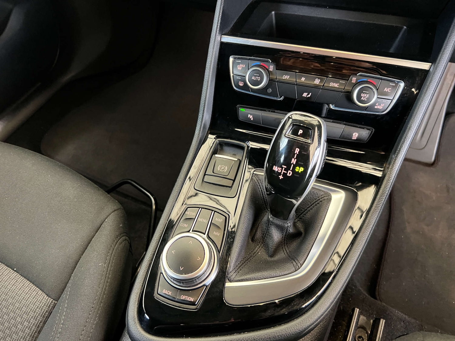 Used BMW 2 Series 2020 for sale - 76601896: Photo 16