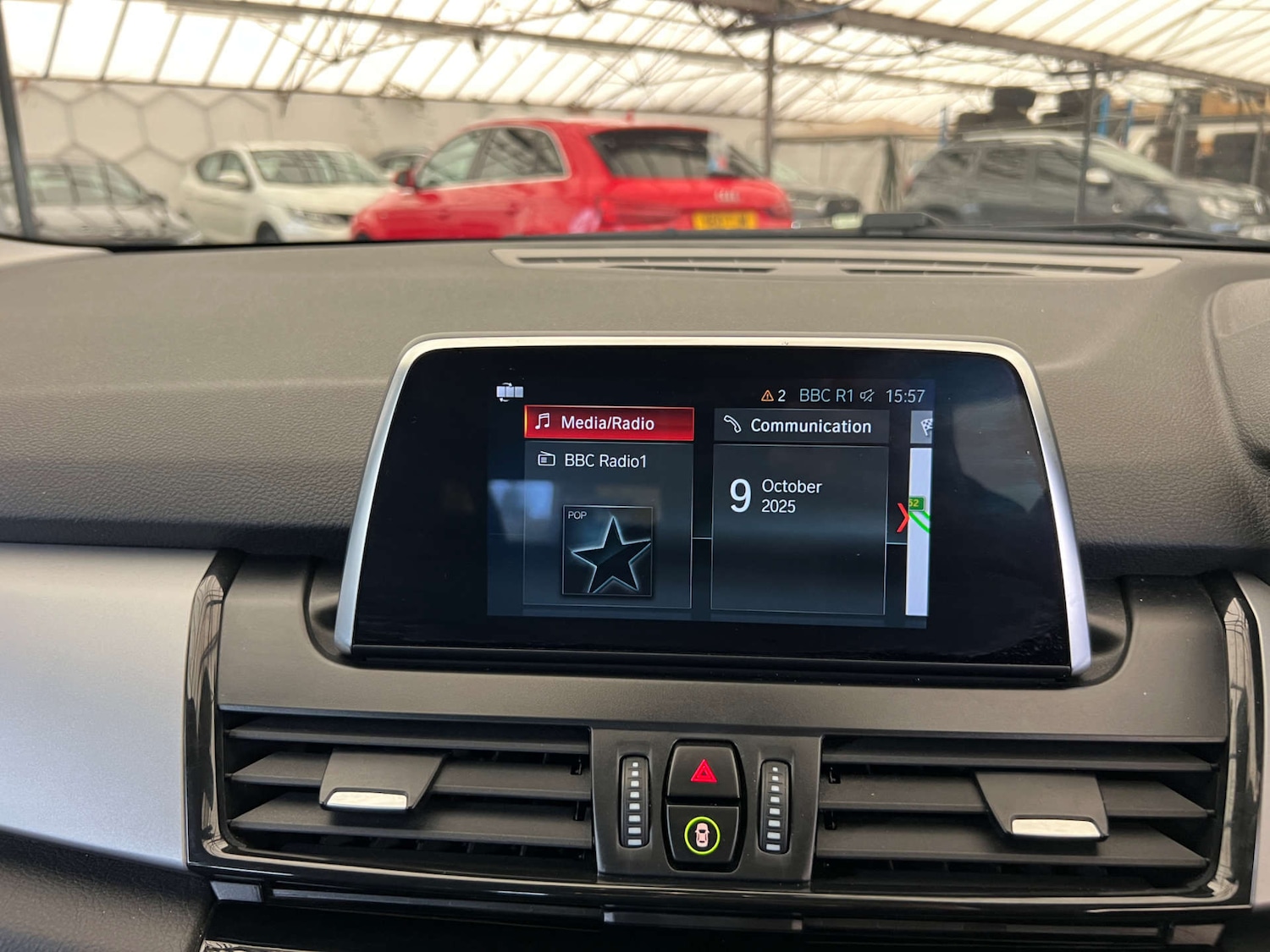 Used BMW 2 Series 2020 for sale - 76601896: Photo 20