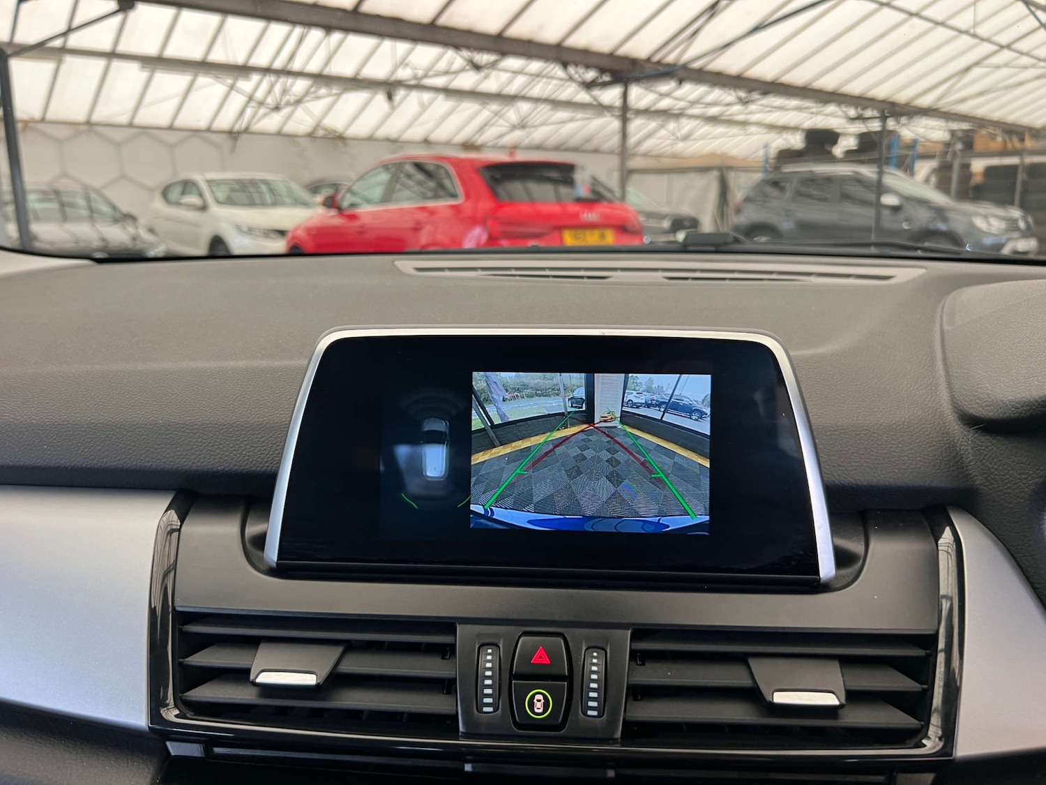 Used BMW 2 Series 2020 for sale - 76601896: Photo 22