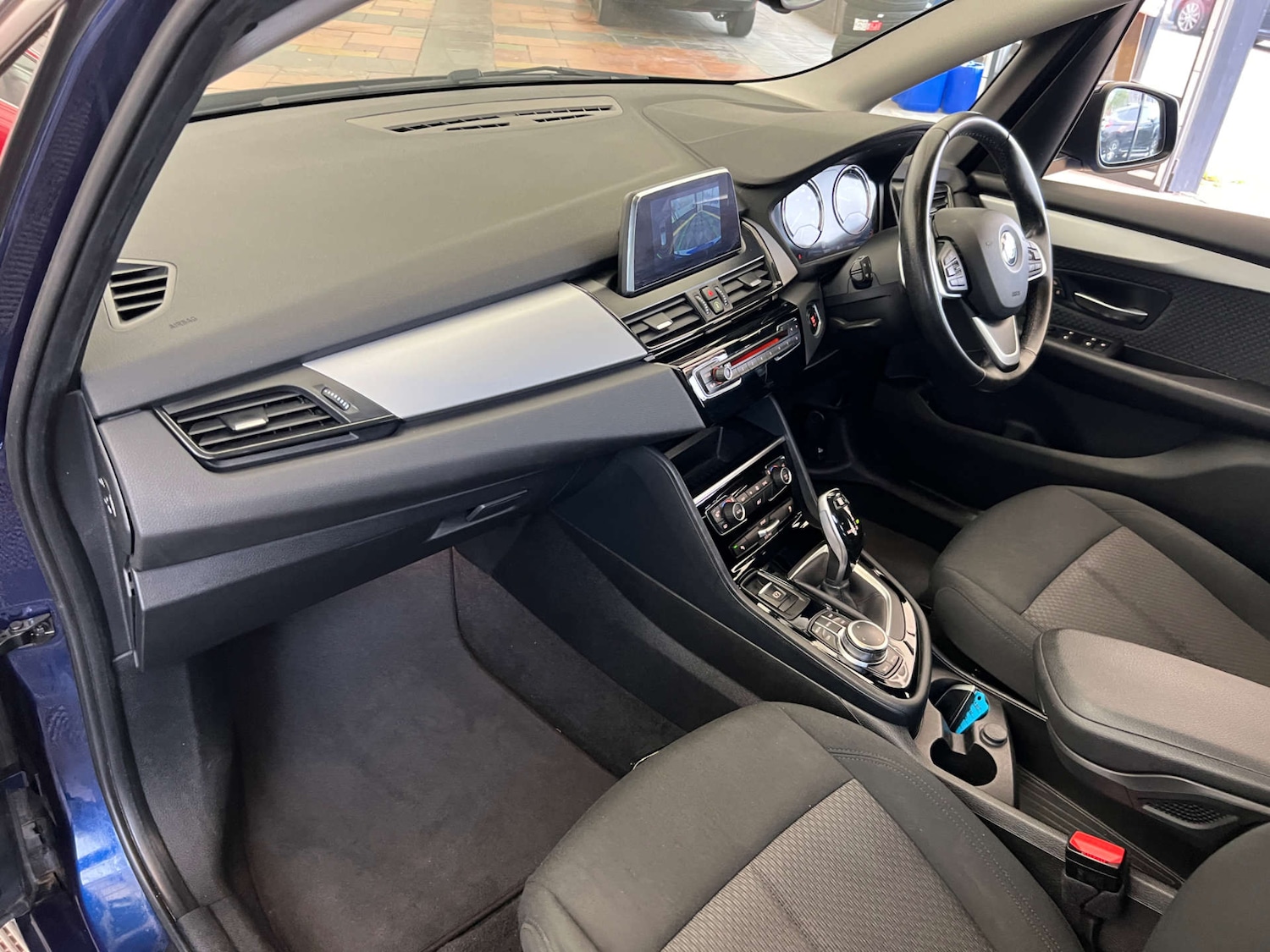 Used BMW 2 Series 2020 for sale - 76601896: Photo 26