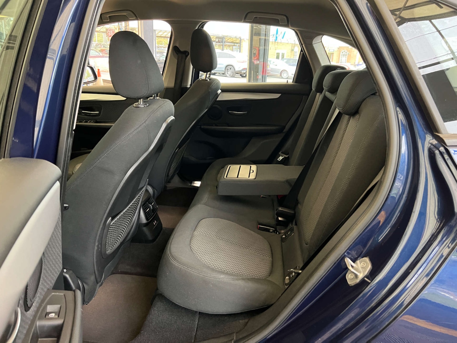 Used BMW 2 Series 2020 for sale - 76601896: Photo 27