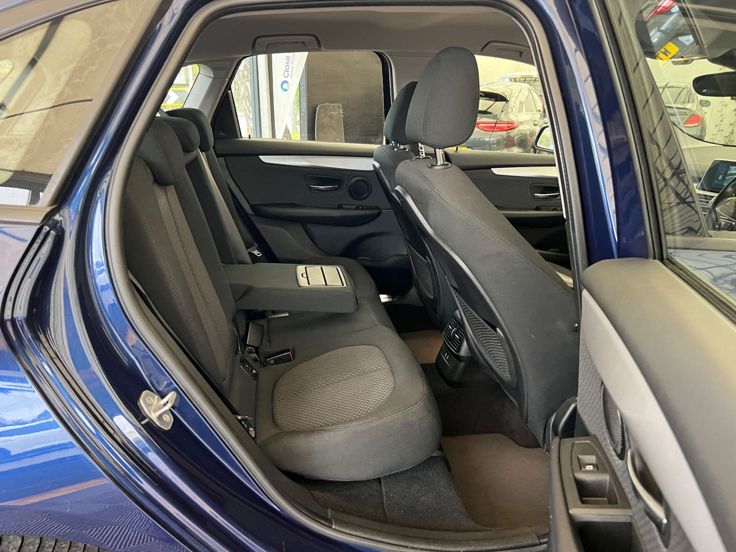 Used BMW 2 Series 2020 for sale - 76601896: Photo 28