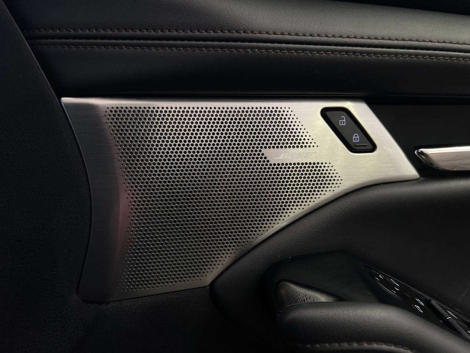 Used Mazda Mazda3 2020 for sale - 77431869: Photo 13