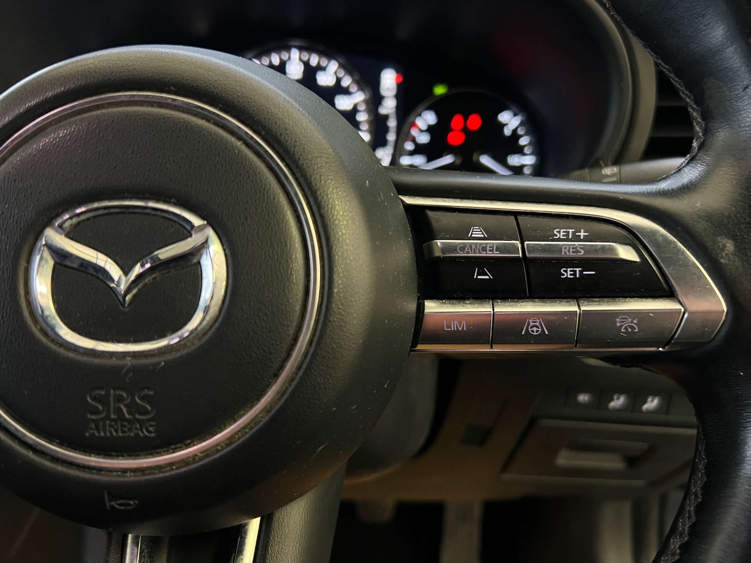 Used Mazda Mazda3 2020 for sale - 77431869: Photo 16