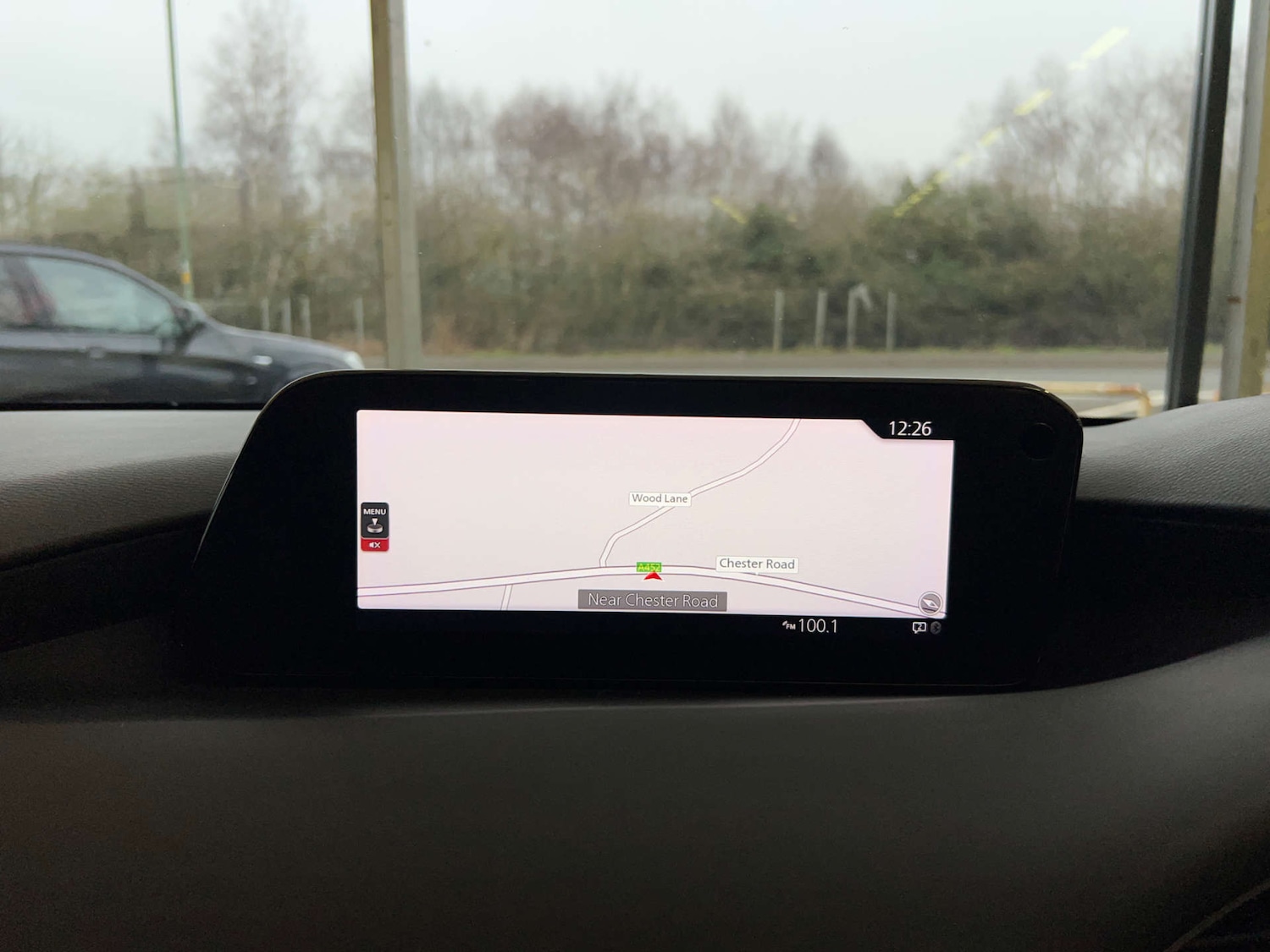 Used Mazda Mazda3 2020 for sale - 77431869: Photo 17