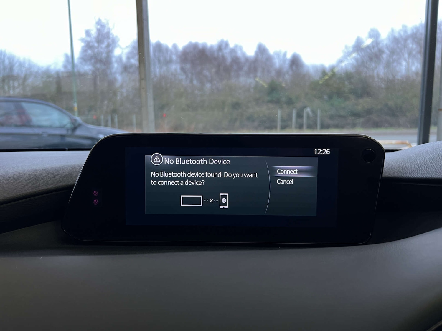 Used Mazda Mazda3 2020 for sale - 77431869: Photo 19