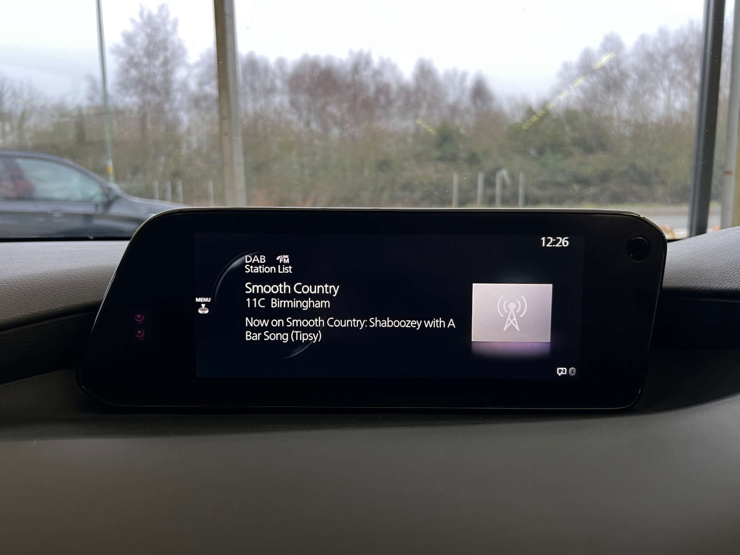 Used Mazda Mazda3 2020 for sale - 77431869: Photo 20