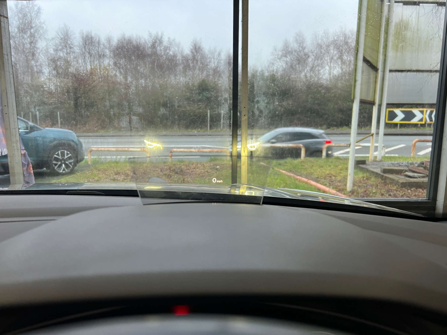 Used Volkswagen Tiguan 2016 for sale - 77038513: Photo 15