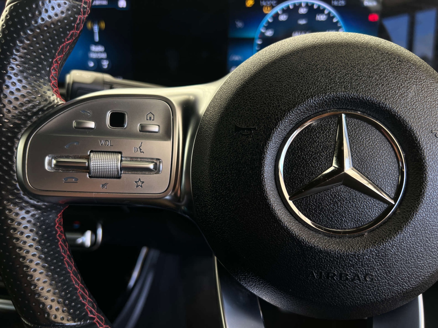 Used Mercedes-Benz A-Class 2020 for sale - 78070966: Photo 15