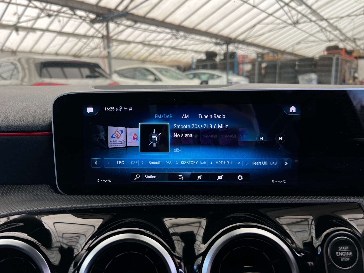 Used Mercedes-Benz A-Class 2020 for sale - 78070966: Photo 19