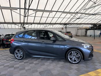 Used BMW 2 Series 2018 for sale - 79625267: Photo