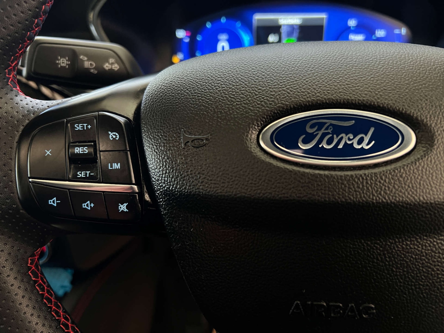 Used Ford Kuga 2022 for sale - 77595686: Photo 15