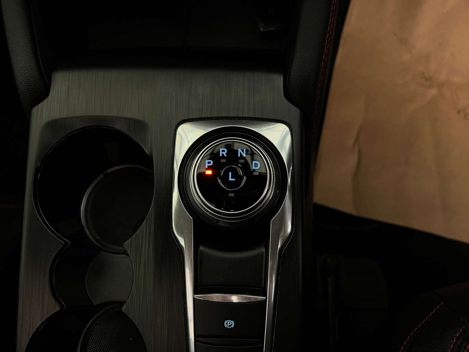 Used Ford Kuga 2022 for sale - 77595686: Photo 23