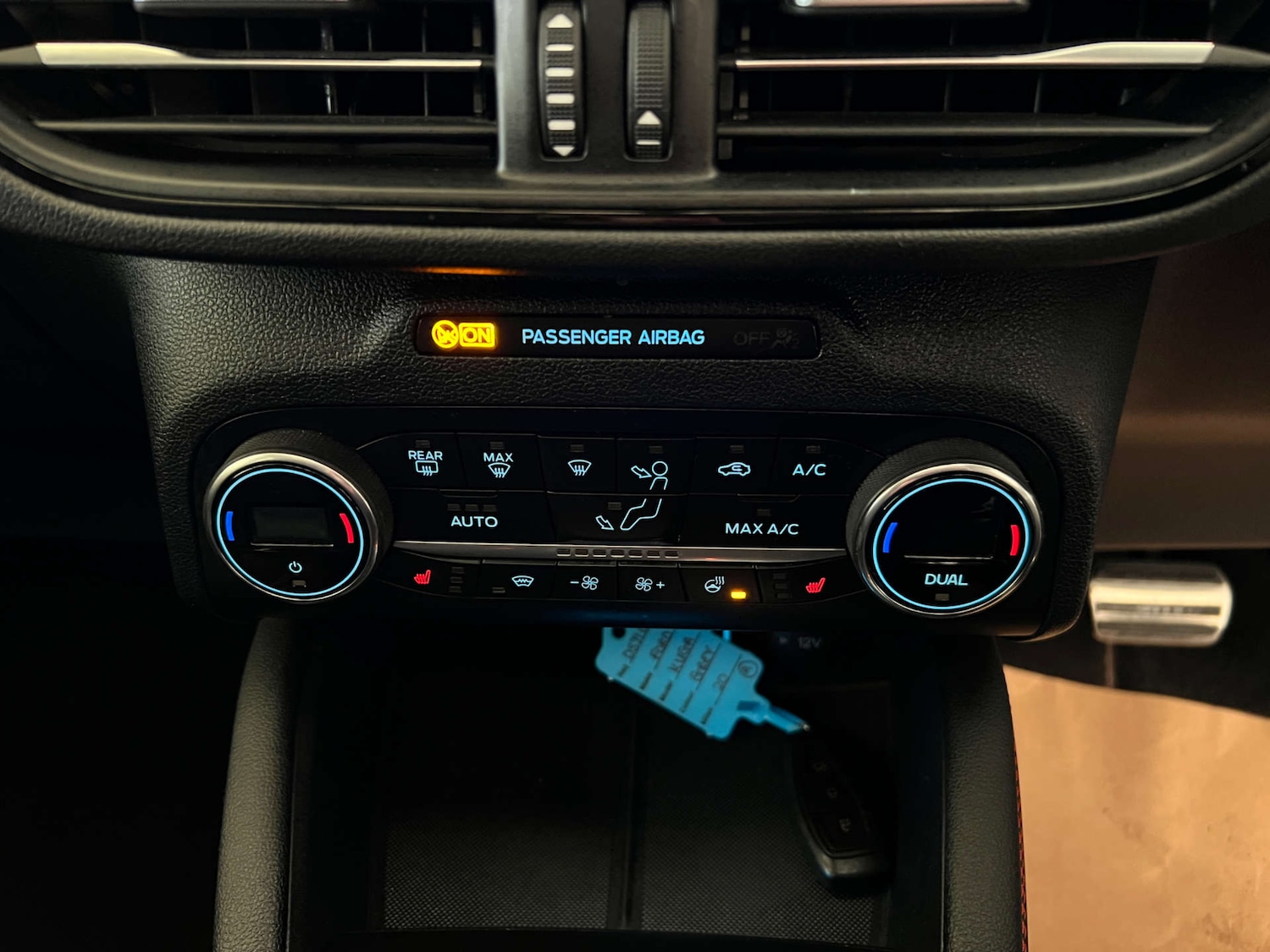 Used Ford Kuga 2022 for sale - 77595686: Photo 24