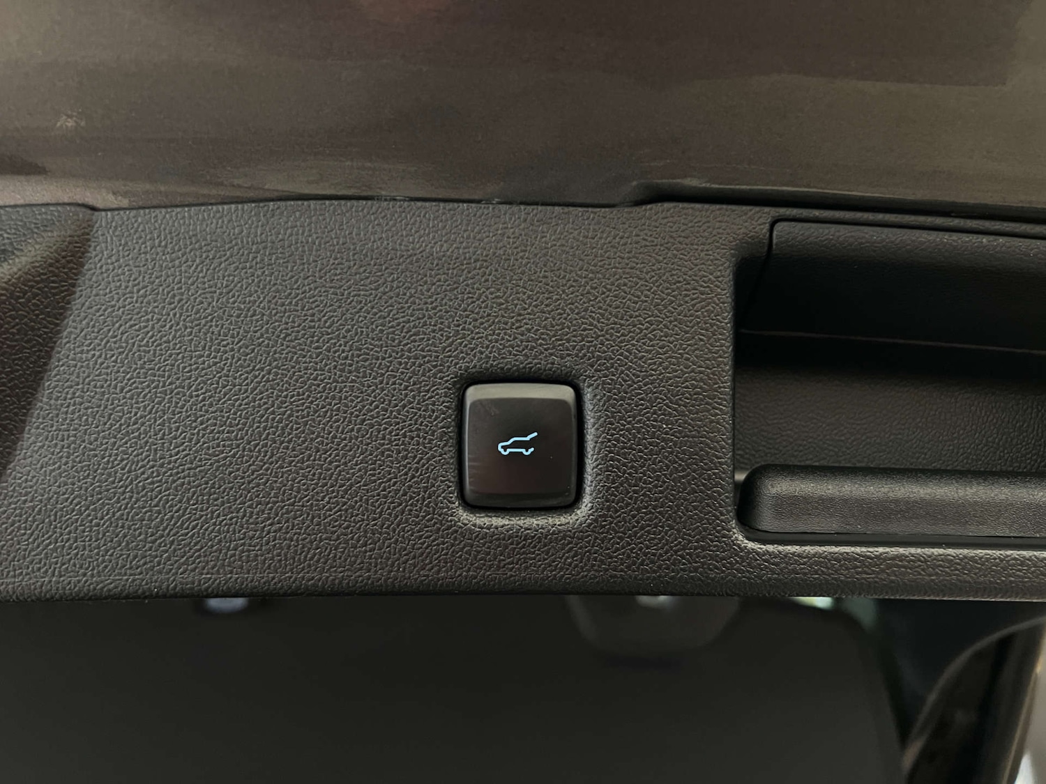 Used Ford Kuga 2022 for sale - 77595686: Photo 27