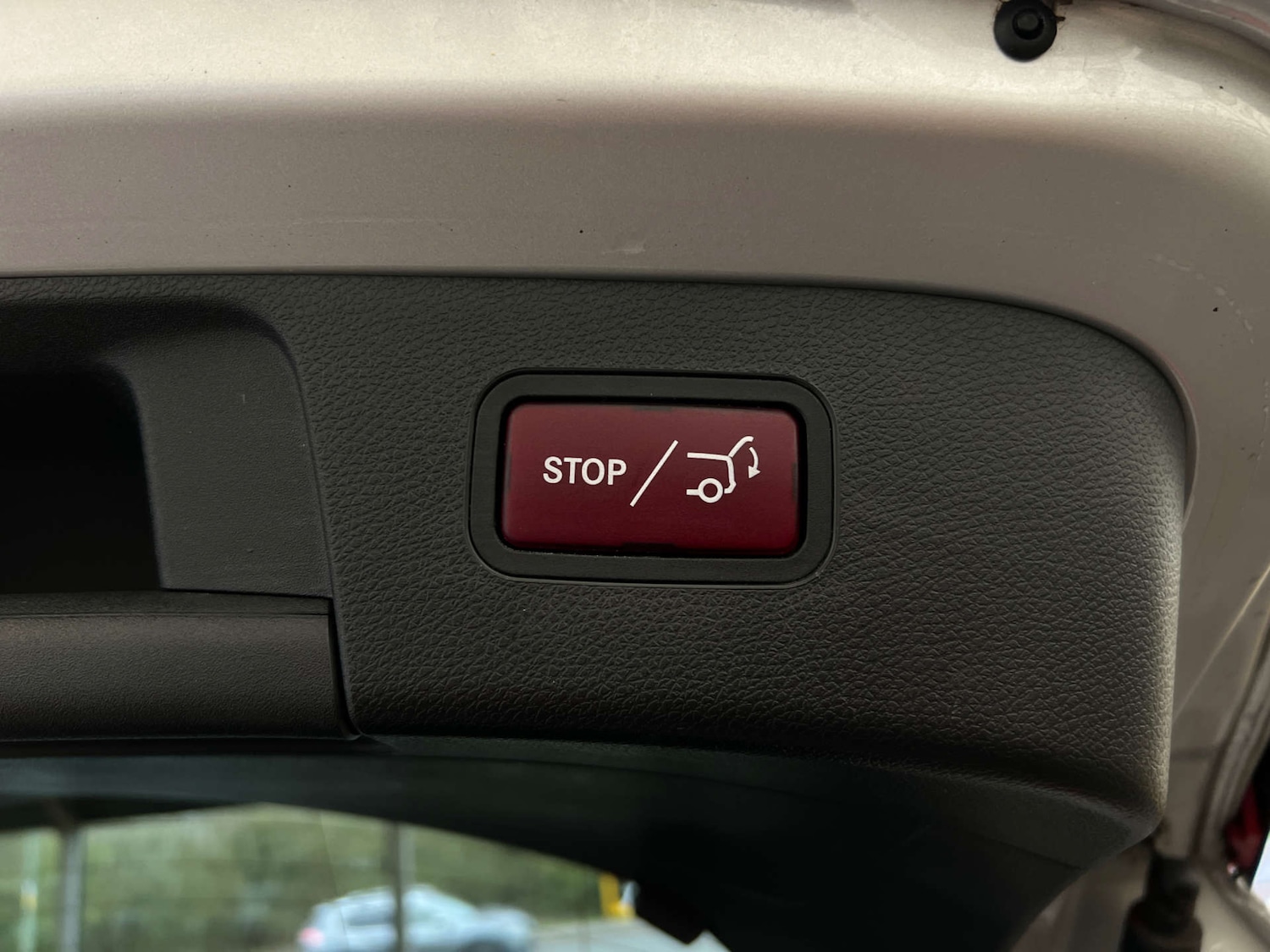 Used Mercedes-Benz GLA 2018 for sale - 77991958: Photo 24