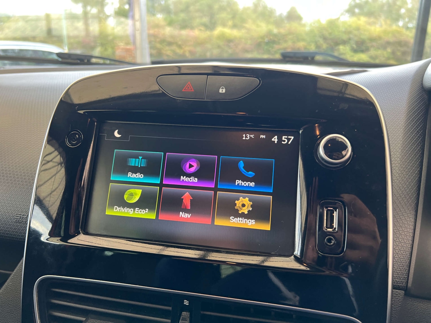 Used Renault Clio 2019 for sale - 76045324: Photo 20