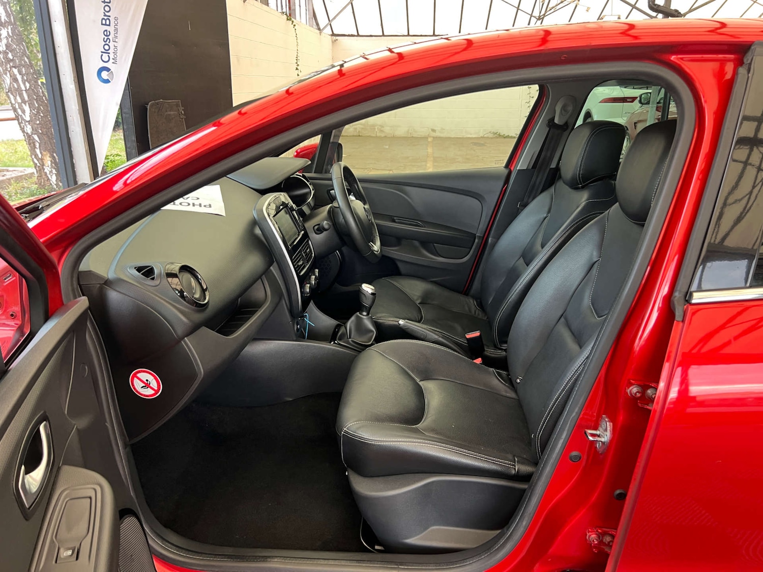 Used Renault Clio 2019 for sale - 76045324: Photo 22