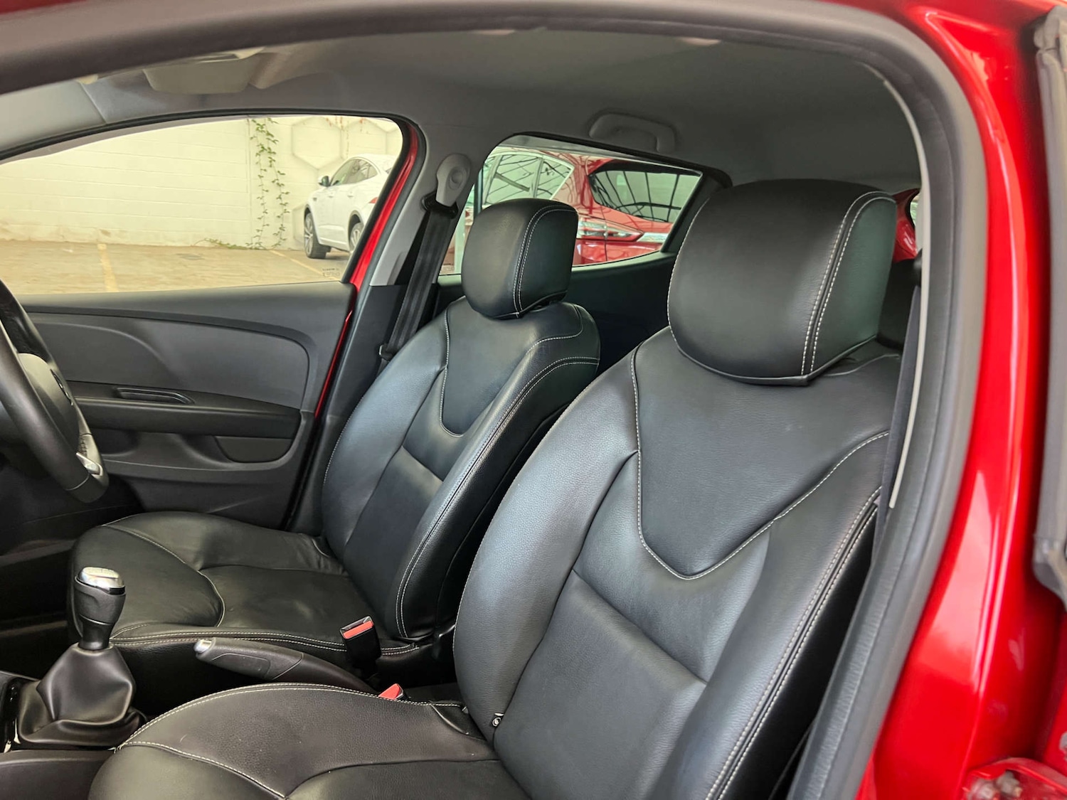 Used Renault Clio 2019 for sale - 76045324: Photo 23