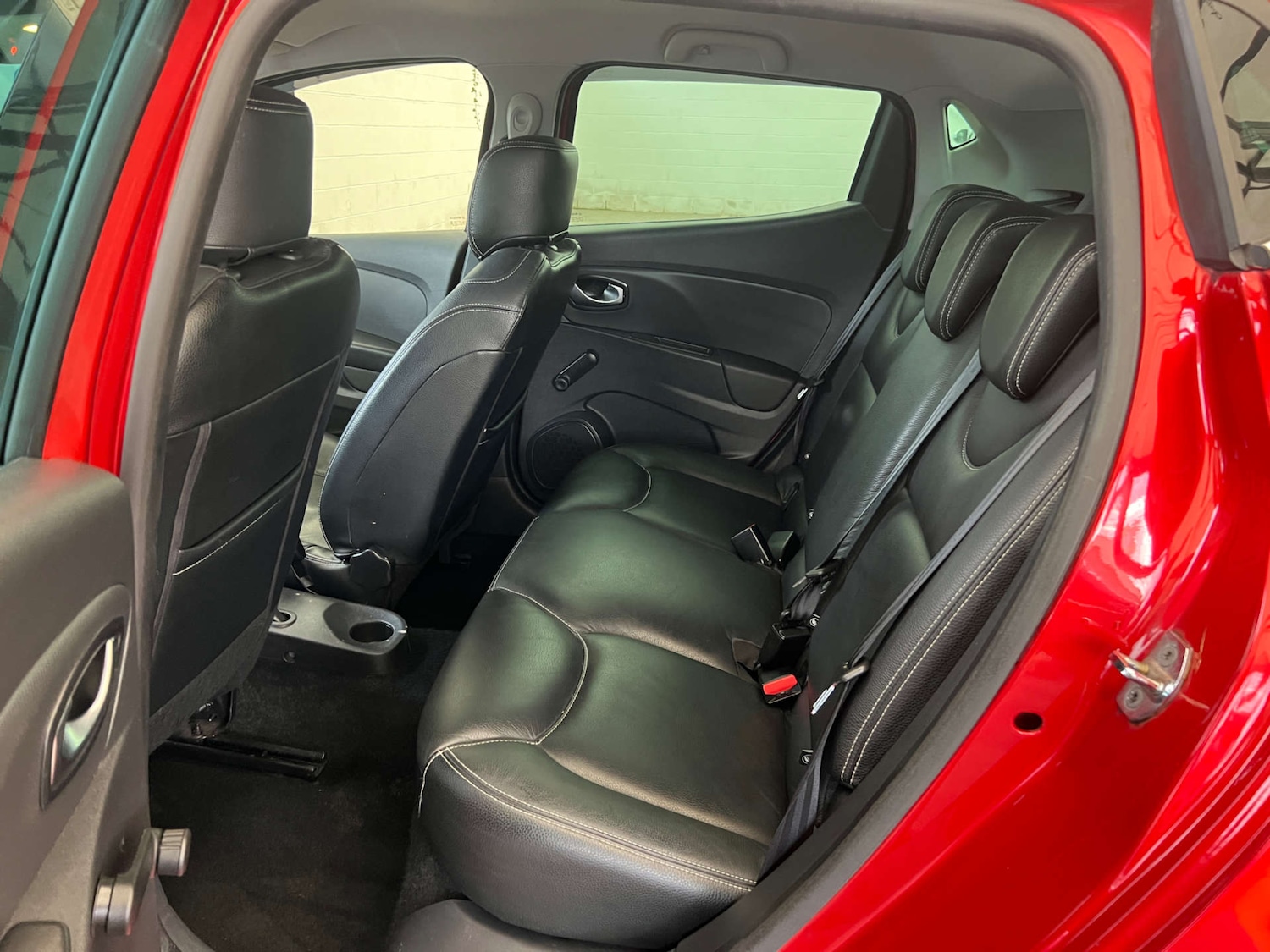 Used Renault Clio 2019 for sale - 76045324: Photo 26