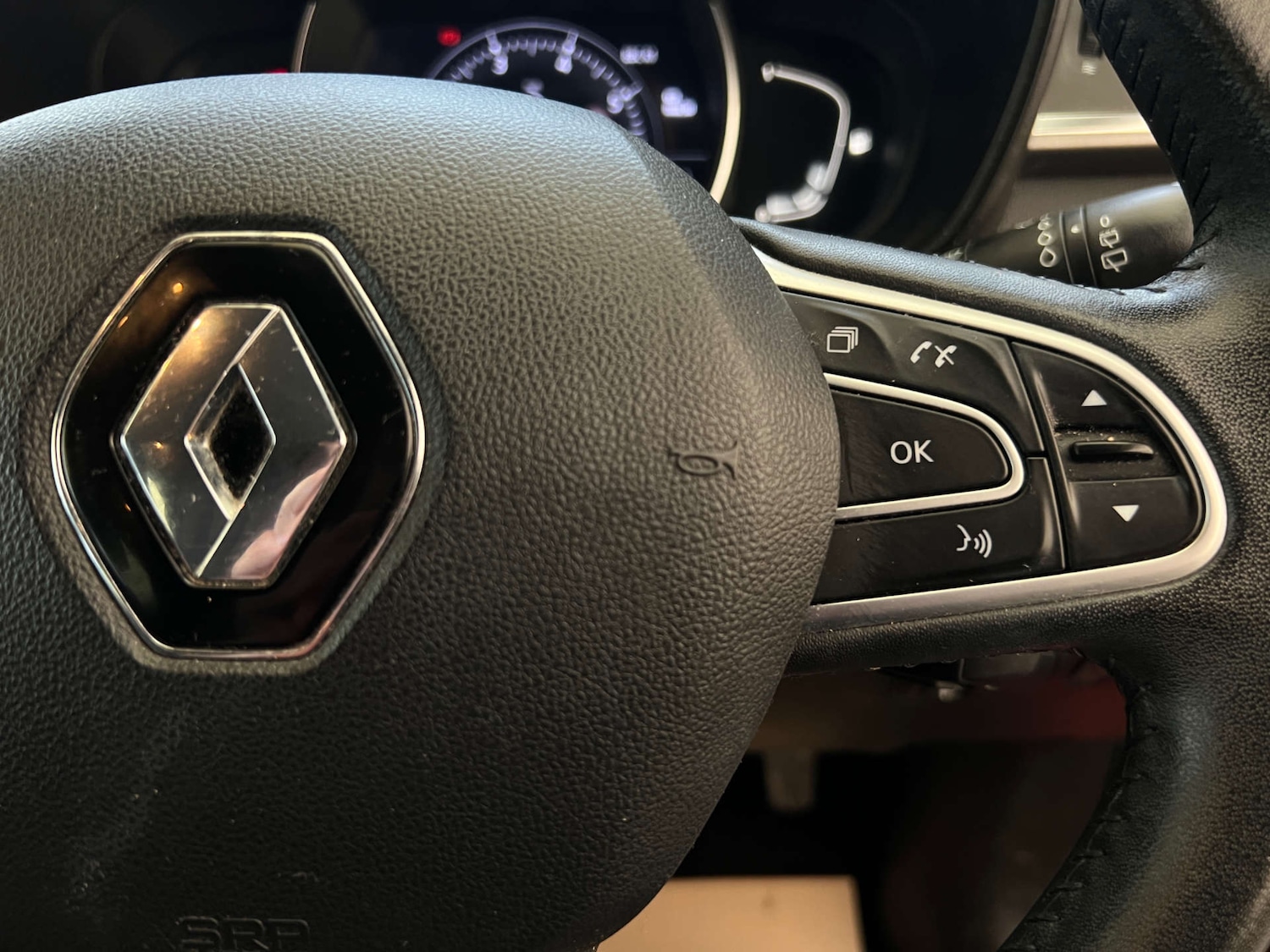 Used Renault Kadjar 2018 for sale - 77702611: Photo 16