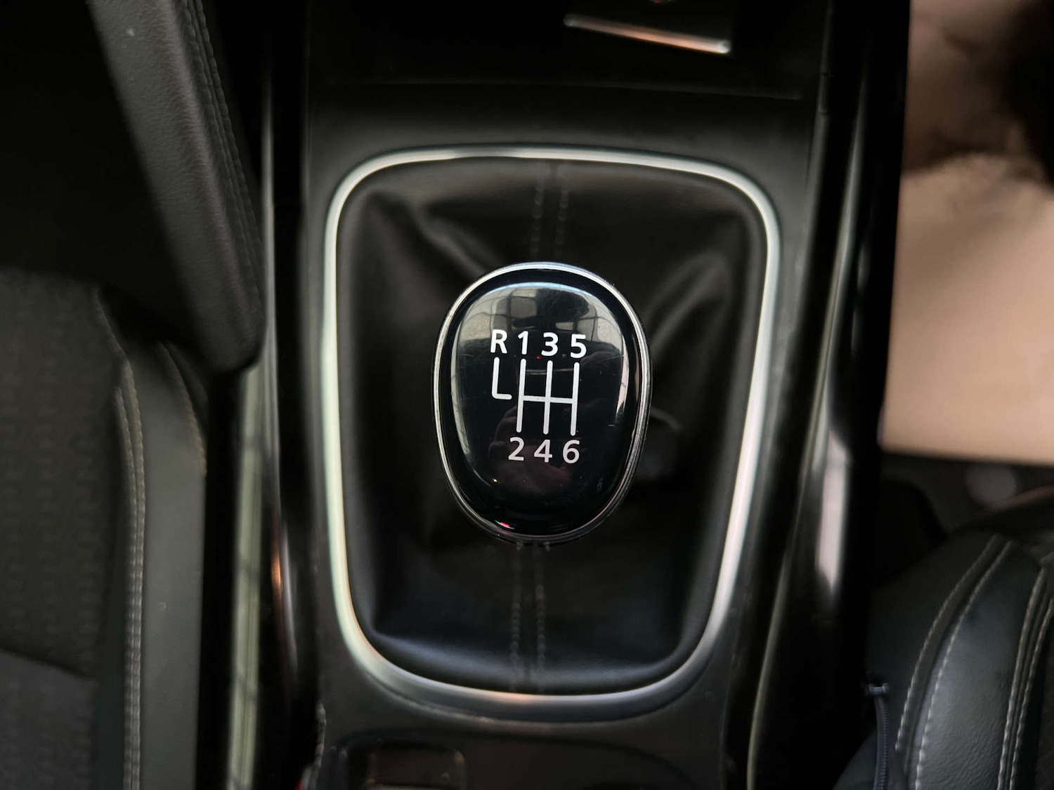 Used Renault Kadjar 2018 for sale - 77702611: Photo 21