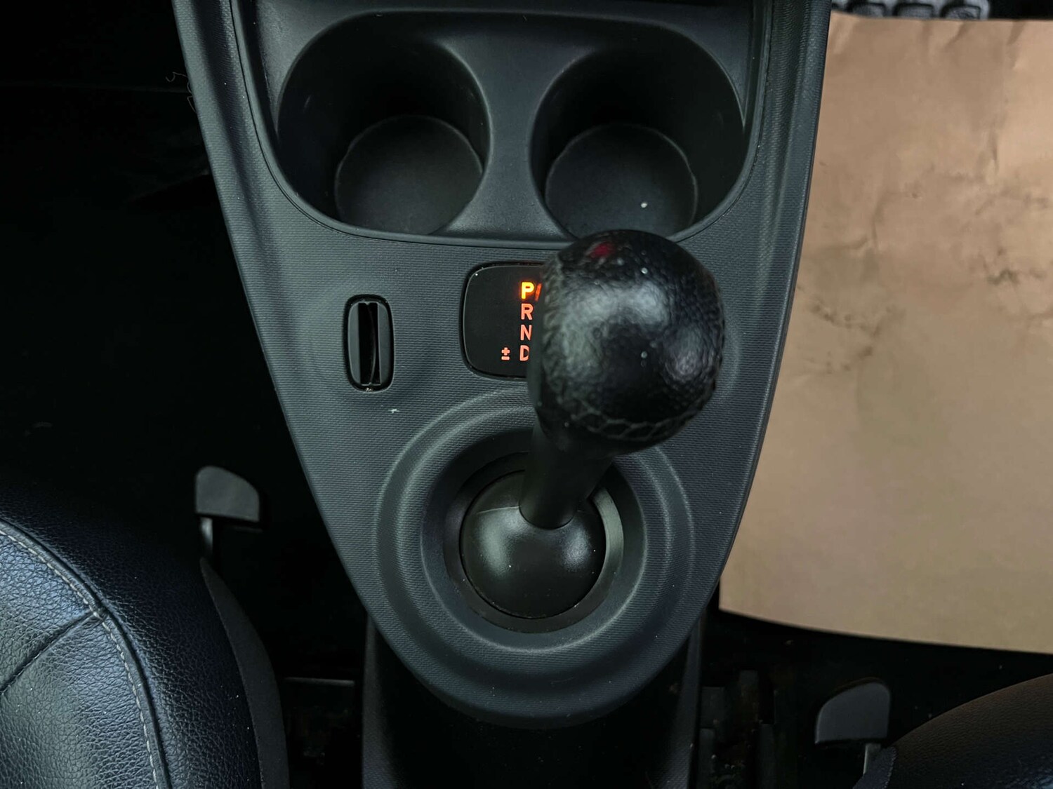 Used smart fortwo 2017 for sale - 77584820: Photo 16