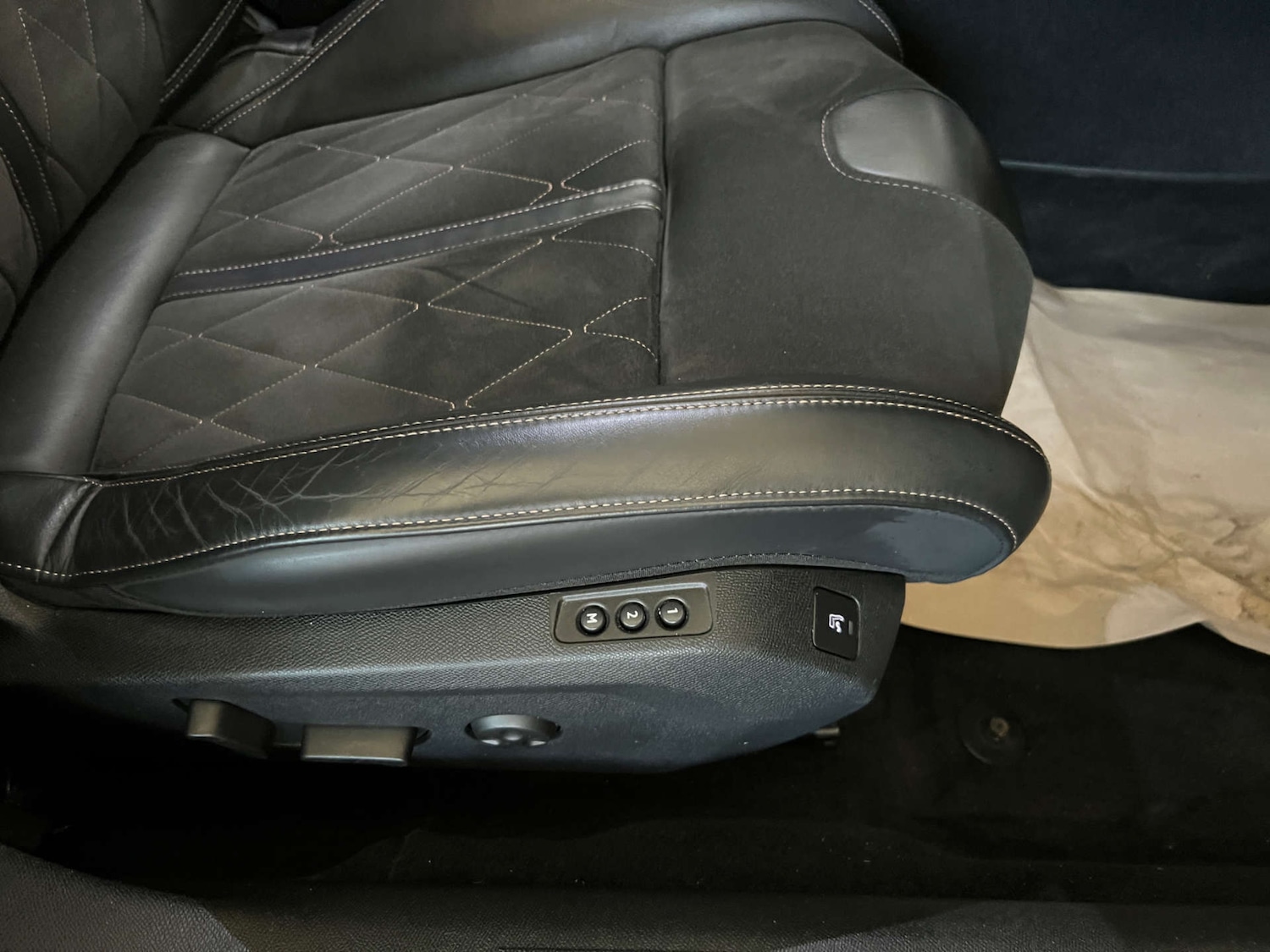 Used Peugeot 508 2019 for sale - 76687498: Photo 13