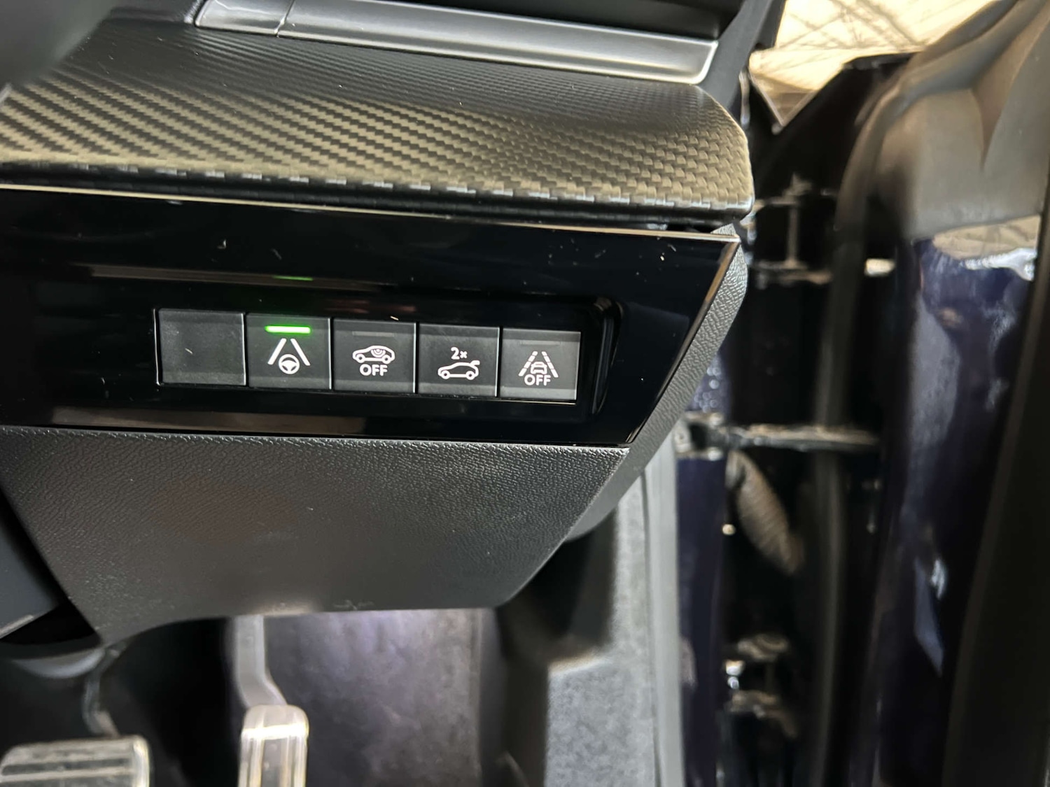 Used Peugeot 508 2019 for sale - 76687498: Photo 14