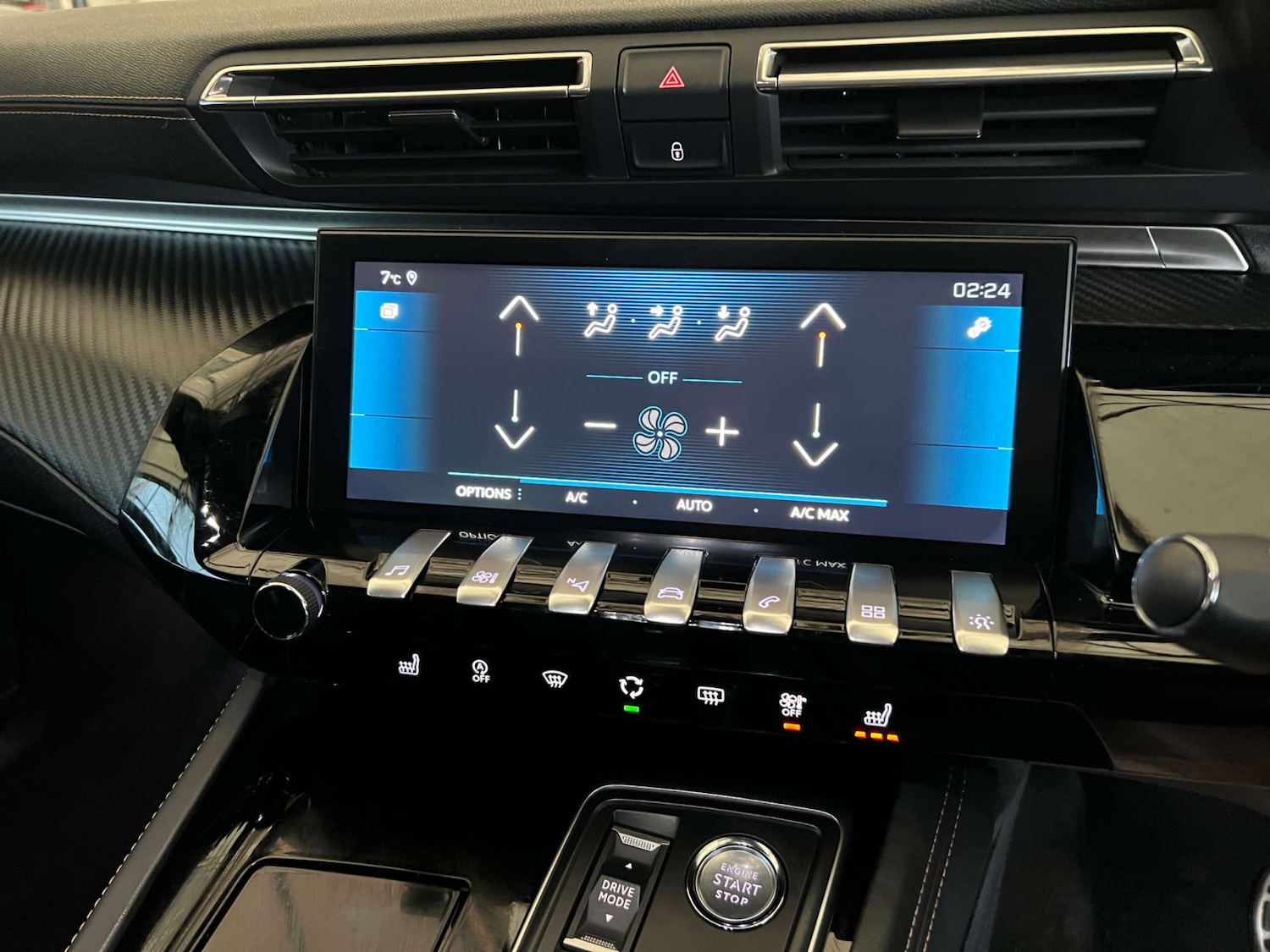 Used Peugeot 508 2019 for sale - 76687498: Photo 22