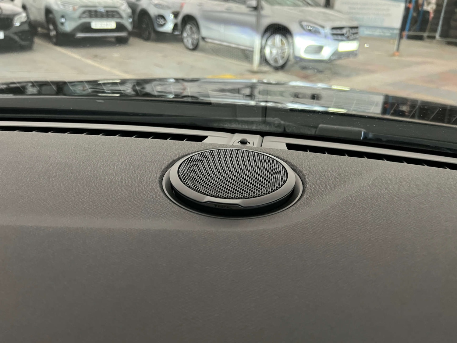 Used Peugeot 508 2019 for sale - 76687498: Photo 25