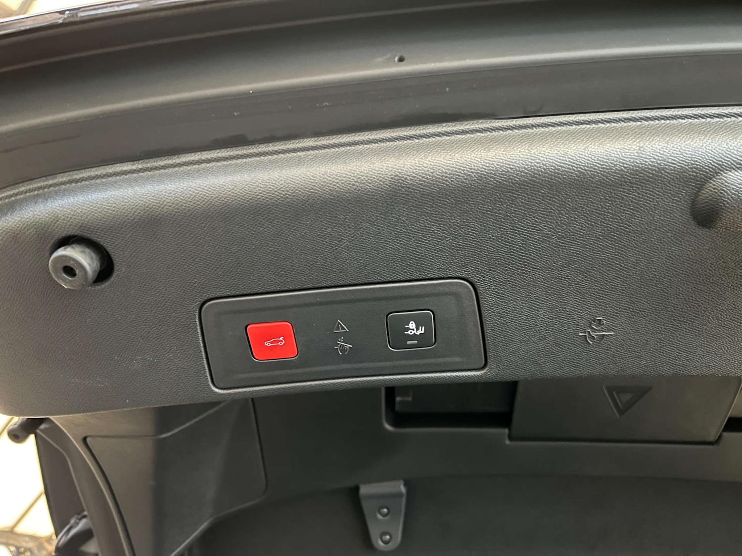 Used Peugeot 508 2019 for sale - 76687498: Photo 34