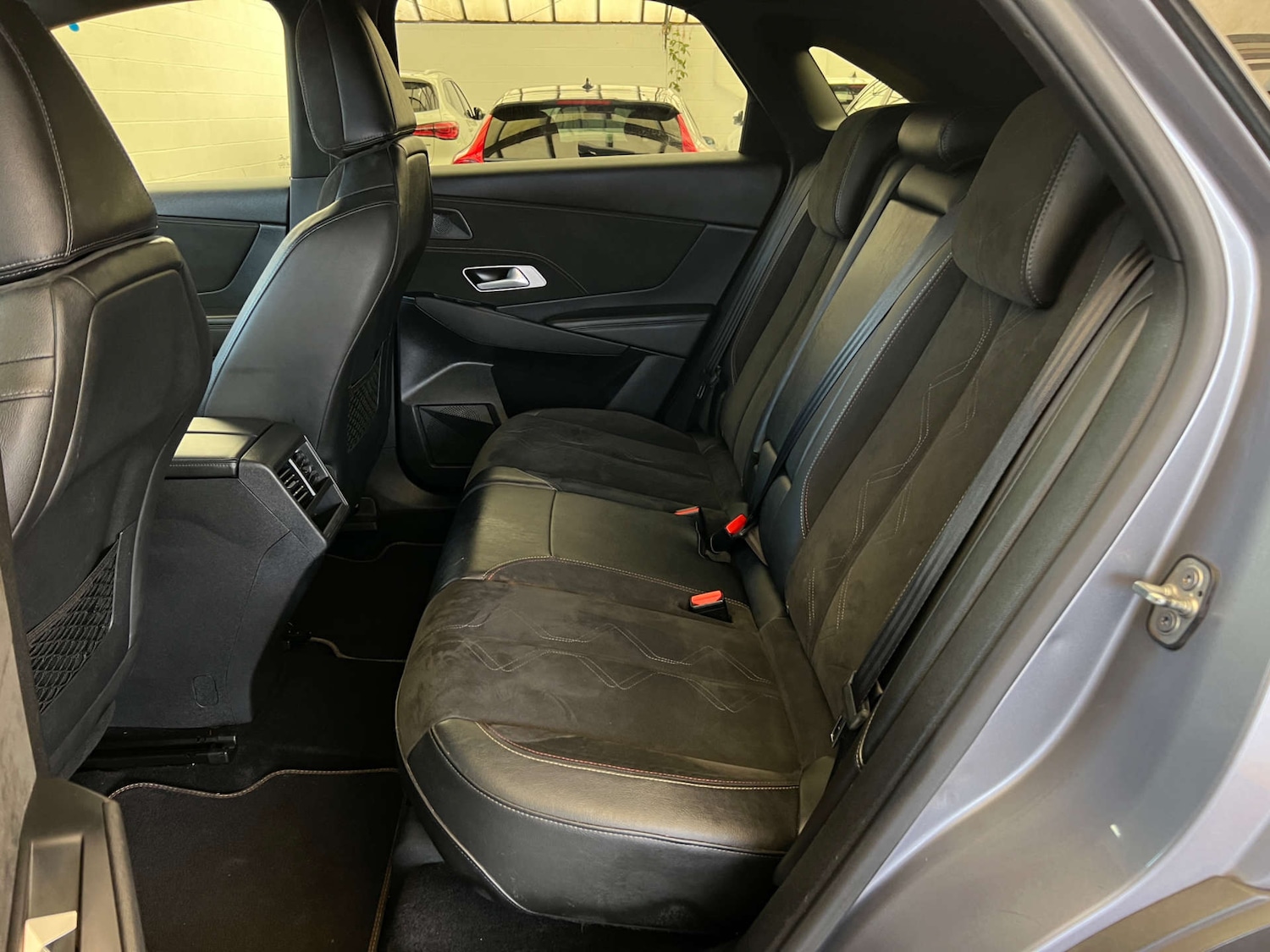 Used DS Automobiles DS 7 2019 for sale - 77979872: Photo 26