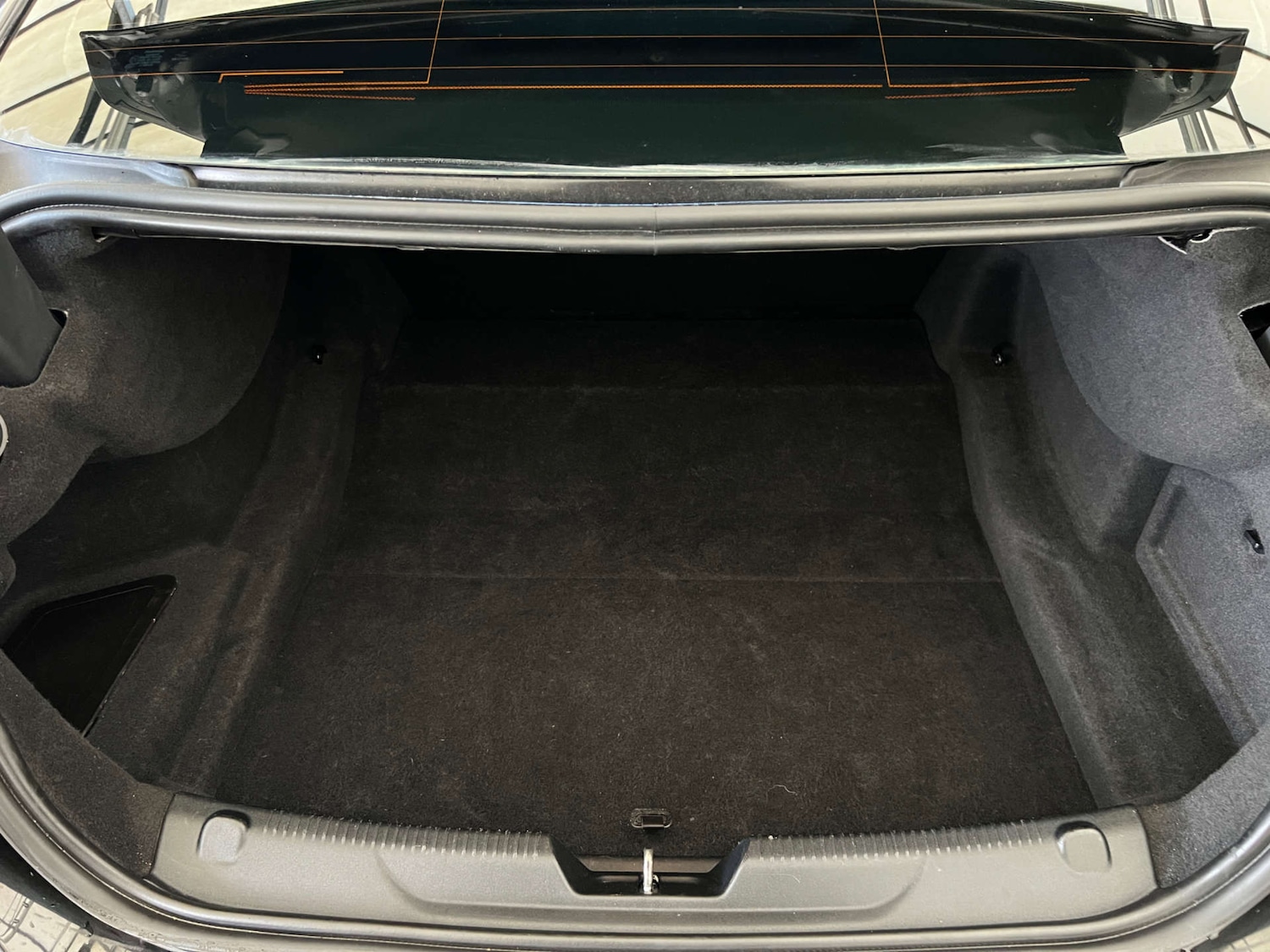 Used Jaguar XE 2017 for sale - 78056715: Photo 28