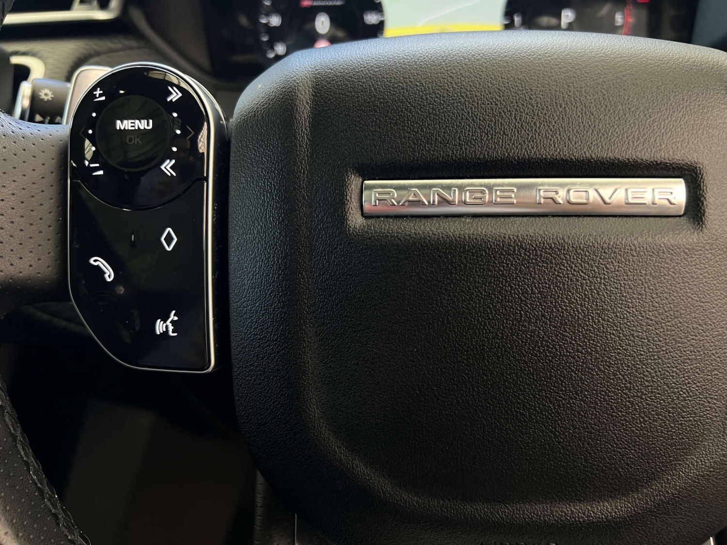 Used Land Rover Range Rover Velar 2020 for sale - 78124686: Photo 16