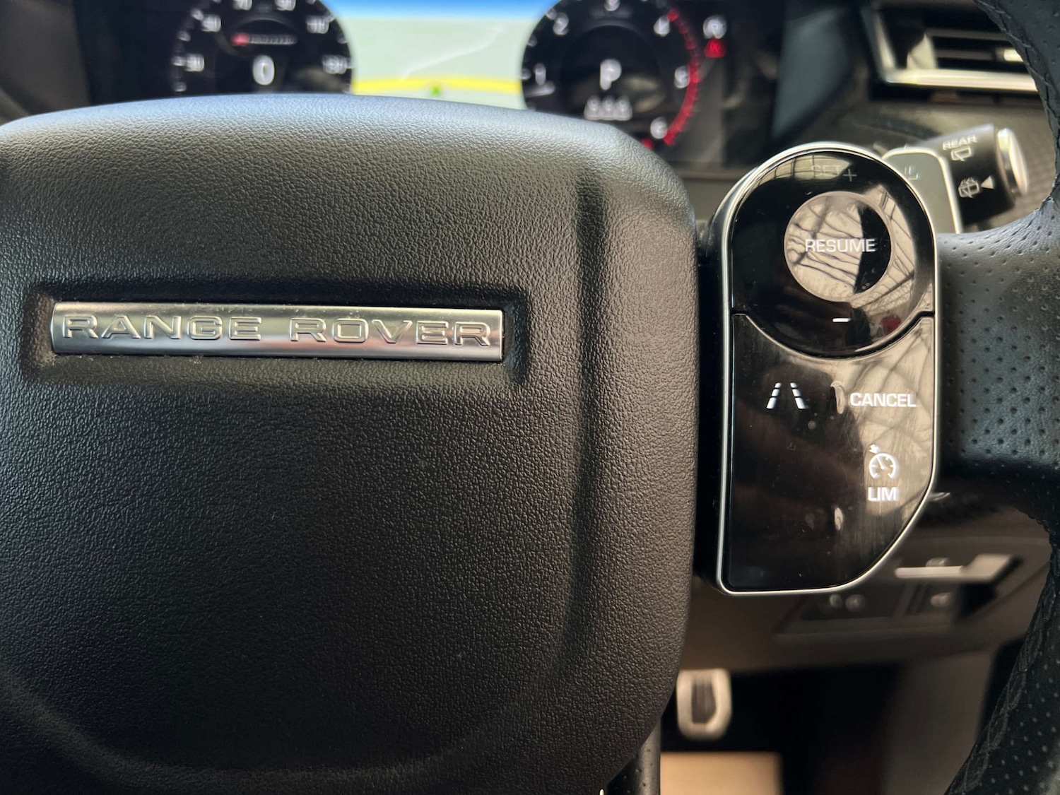 Used Land Rover Range Rover Velar 2020 for sale - 78124686: Photo 17