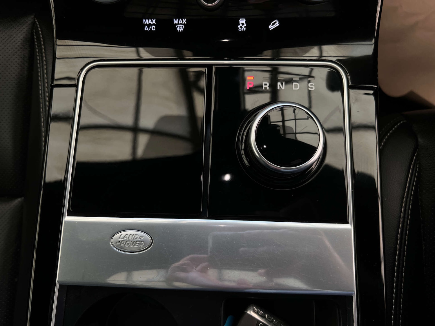 Used Land Rover Range Rover Velar 2020 for sale - 78124686: Photo 26