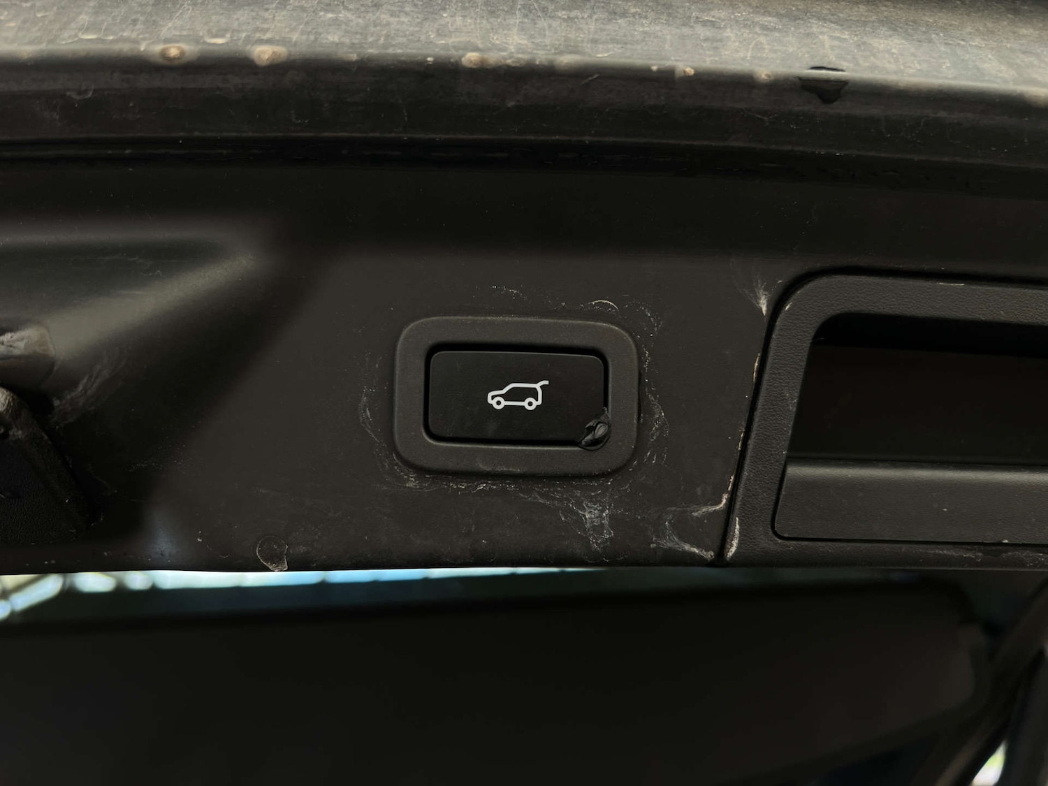 Used Land Rover Range Rover Velar 2020 for sale - 78124686: Photo 30