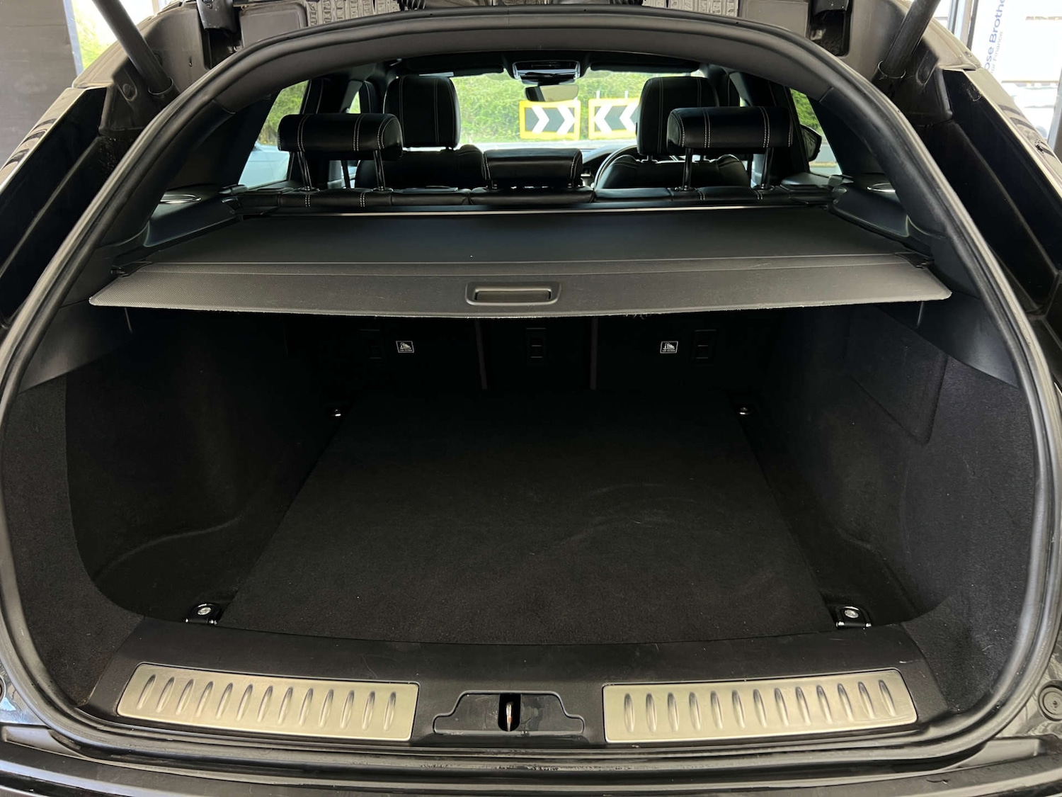 Used Land Rover Range Rover Velar 2020 for sale - 78124686: Photo 31