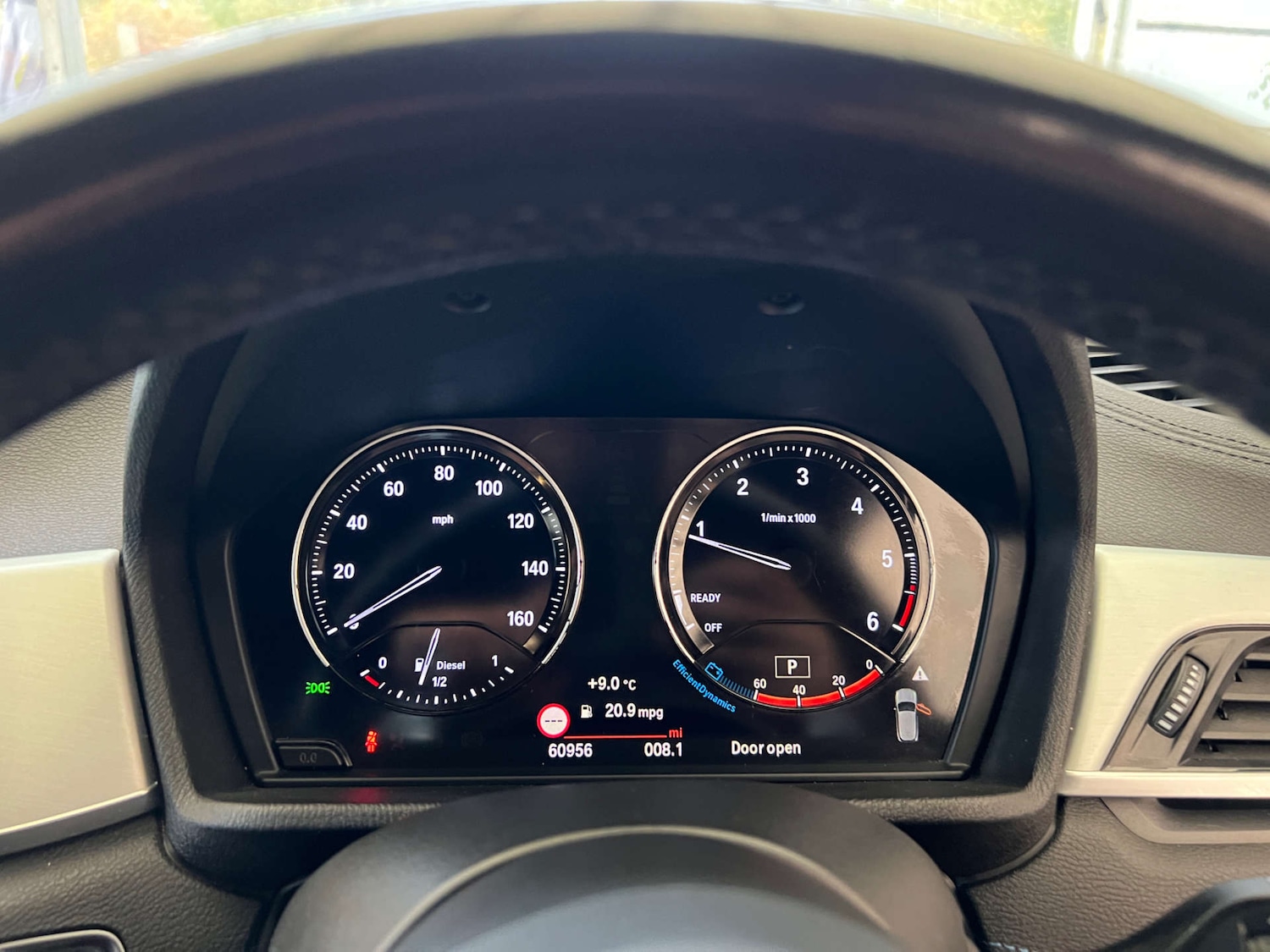 Used BMW X2 2018 for sale - 76363985: Photo 13