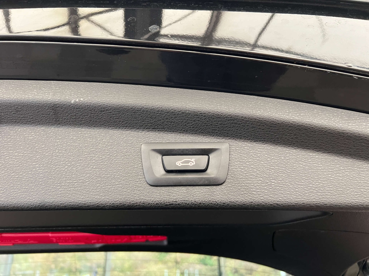 Used BMW X2 2018 for sale - 76363985: Photo 31