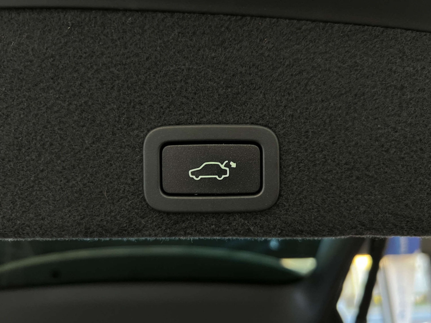 Used Volvo XC60 2017 for sale - 77704367: Photo 23