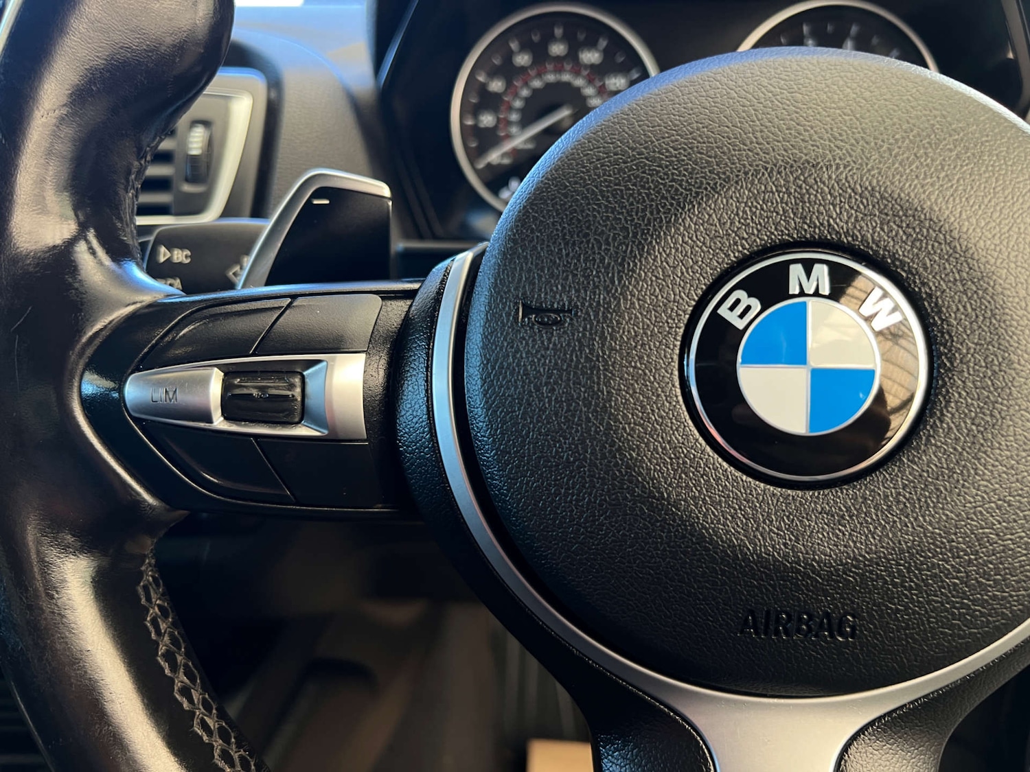 Used BMW 2 Series 2016 for sale - 77930568: Photo 11