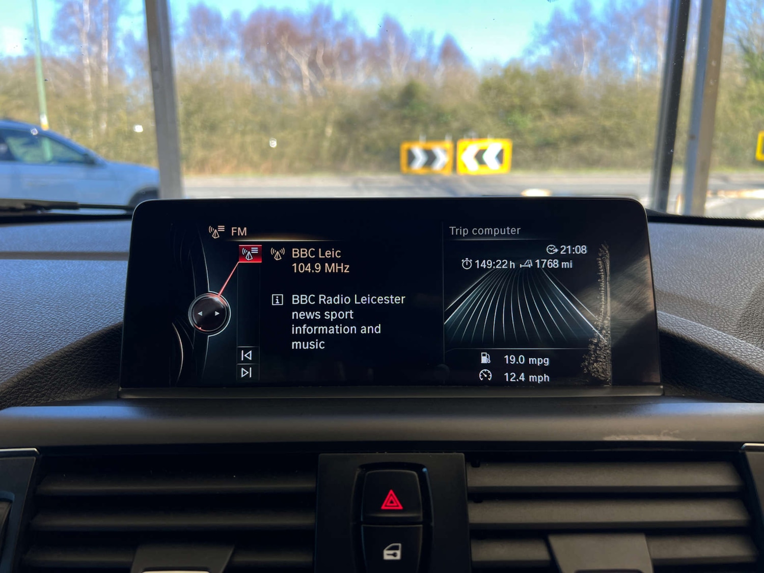 Used BMW 2 Series 2016 for sale - 77930568: Photo 14