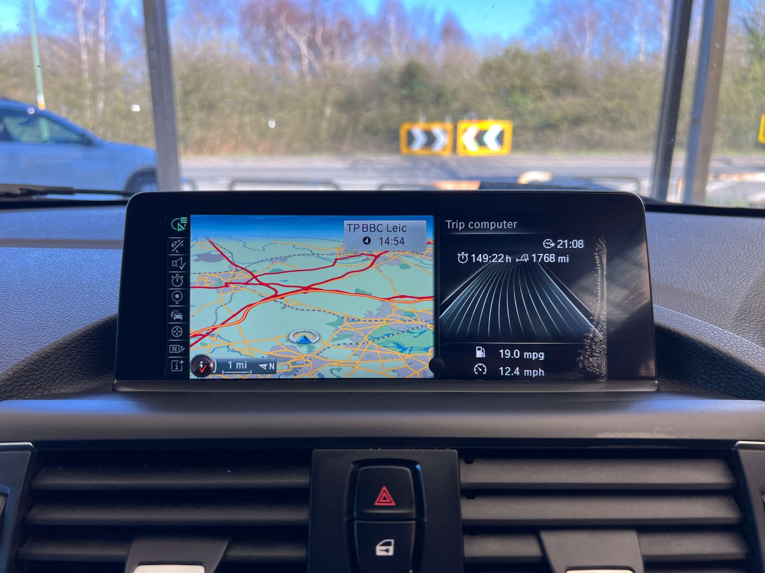 Used BMW 2 Series 2016 for sale - 77930568: Photo 16