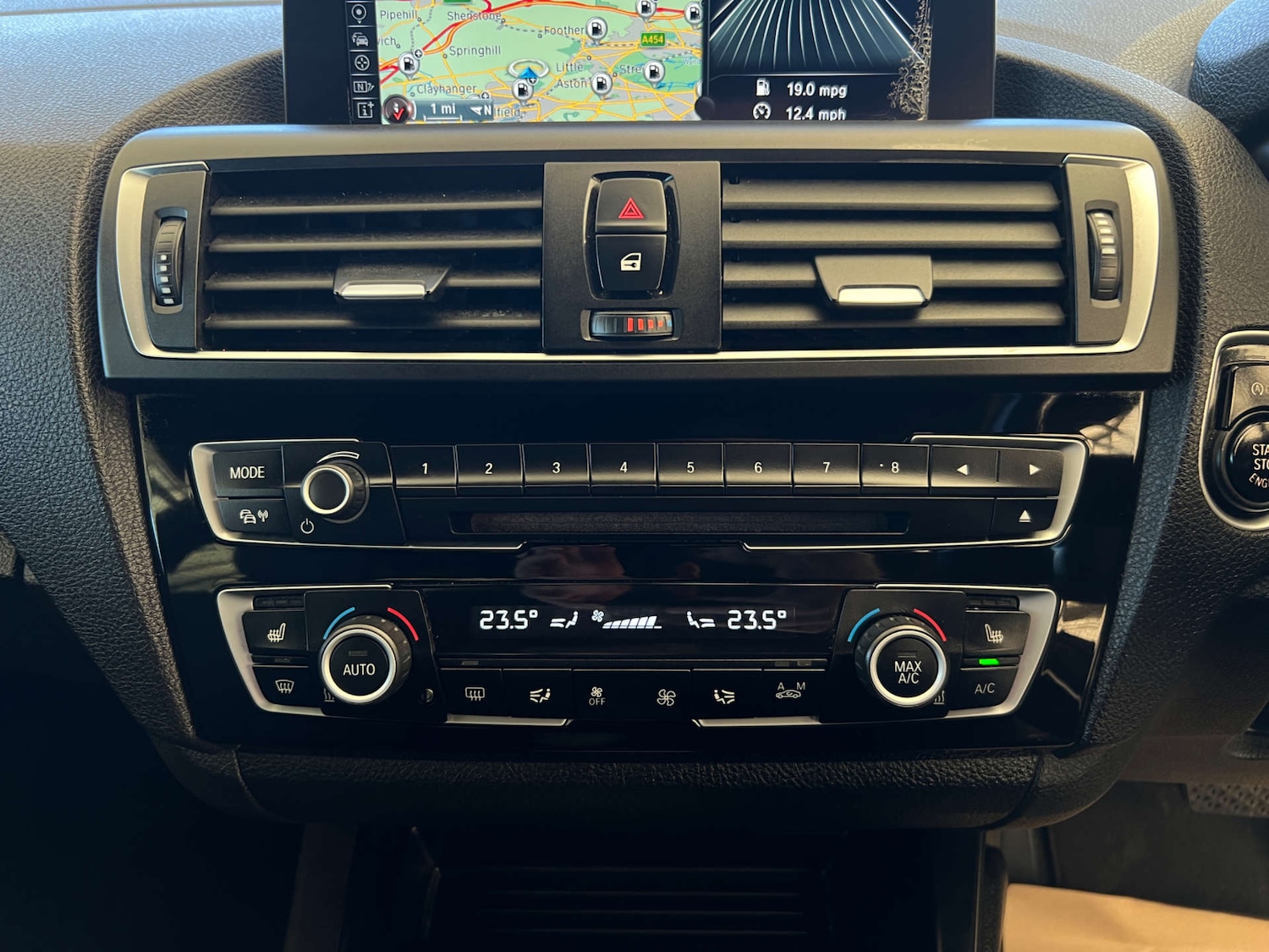 Used BMW 2 Series 2016 for sale - 77930568: Photo 17