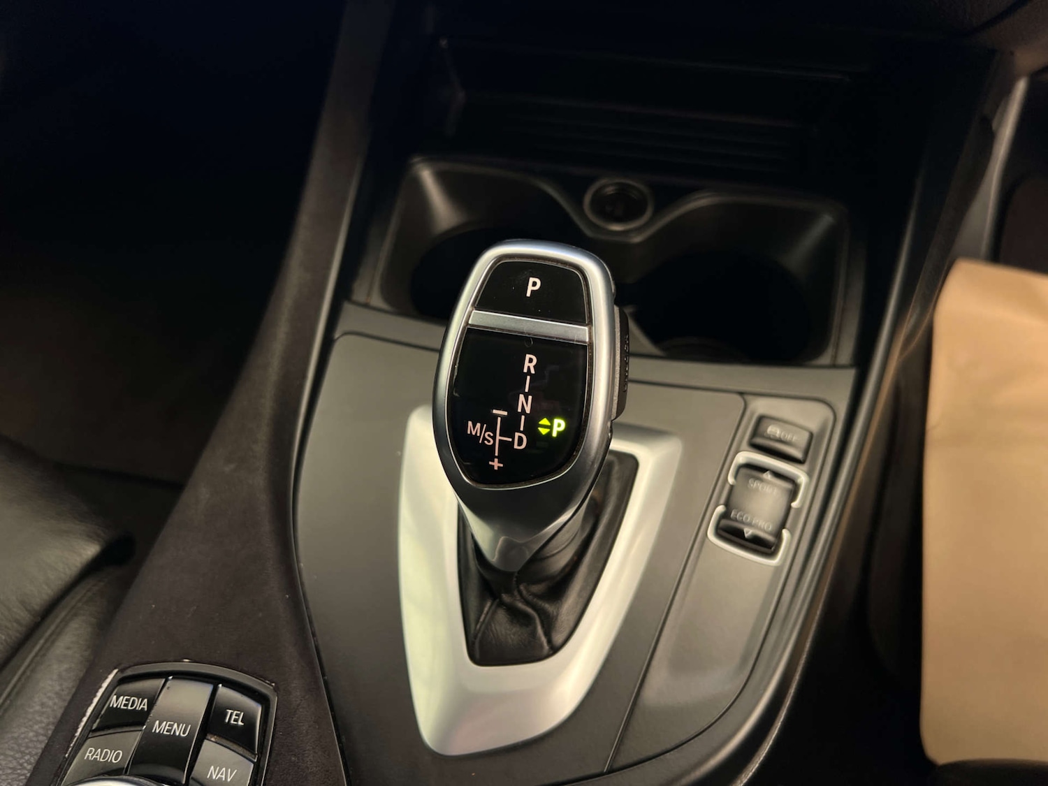 Used BMW 2 Series 2016 for sale - 77930568: Photo 18