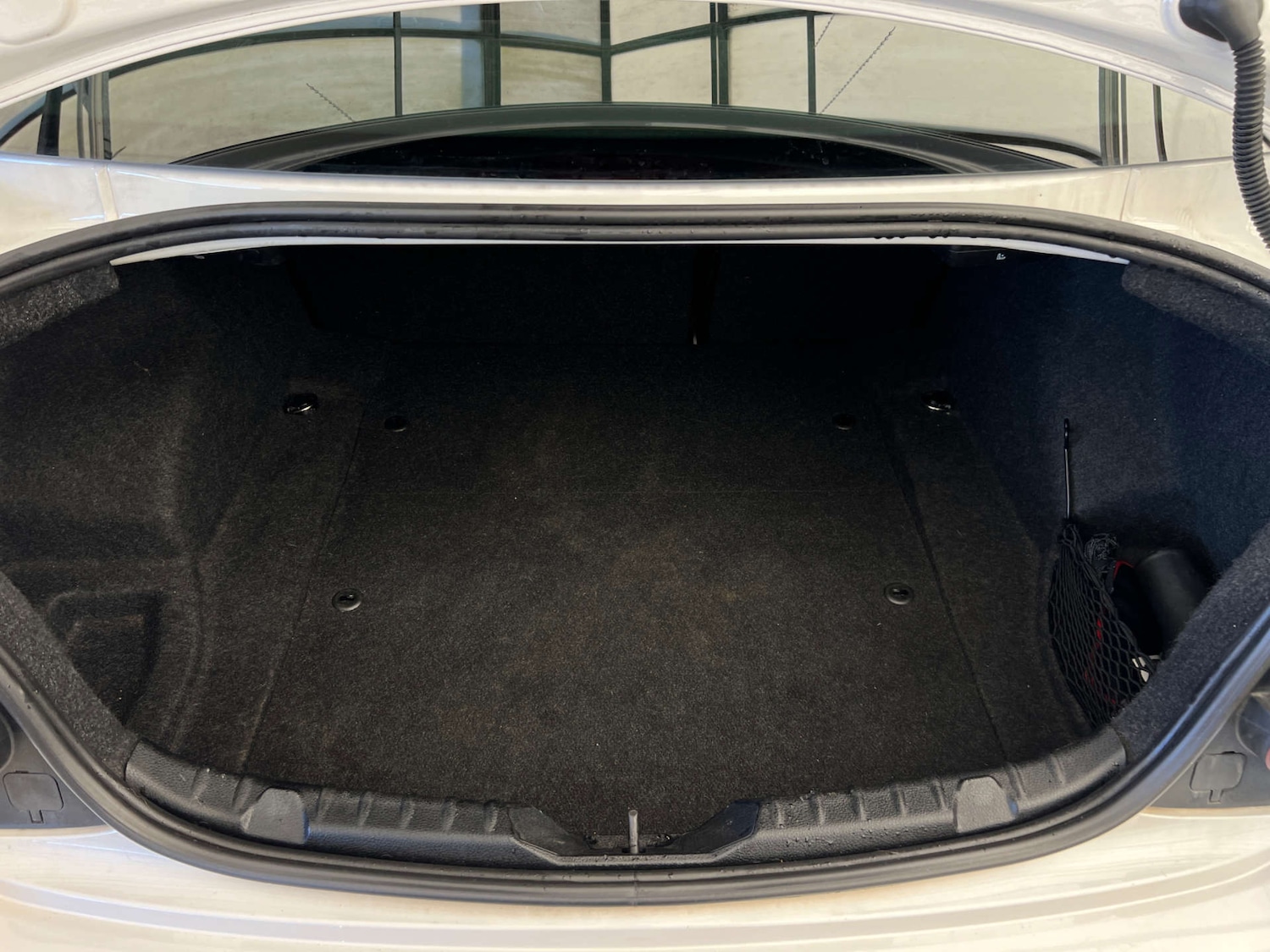 Used BMW 2 Series 2016 for sale - 77930568: Photo 21