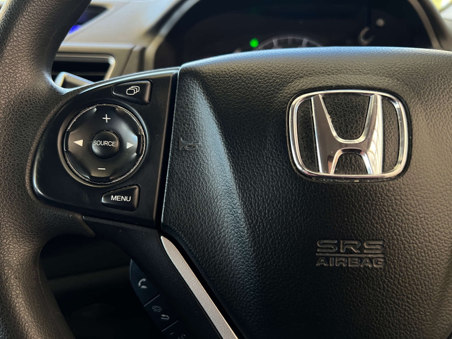 Used Honda CR-V 2018 for sale - 78070969: Photo 15